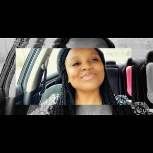 Meet your Posher, Shatarra